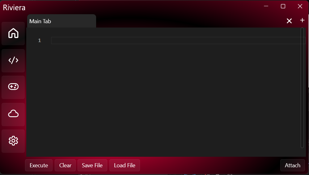 Feature Preview