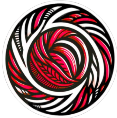 rivieratestsite.pages.dev favicon